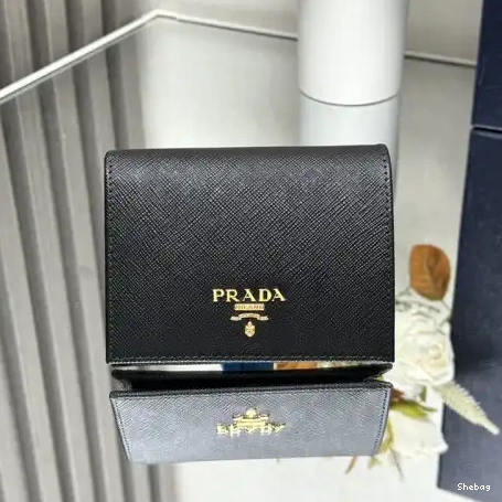 Bags Prada 2411YA0001 0725